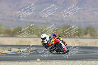 media/Dec-08-2024-CVMA (Sun) [[267e5a7075]]/Race 2-Amateur Supersport Open/